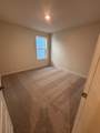 1027 Lionheart Dr - Photo 17