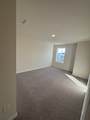 1027 Lionheart Dr - Photo 19