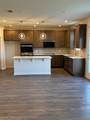 1027 Lionheart Dr - Photo 6