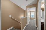 2287 Mccormick Lane - Photo 12
