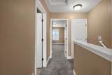 2287 Mccormick Lane - Photo 13