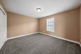 2287 Mccormick Lane - Photo 14