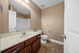 2287 Mccormick Lane - Photo 16