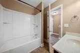 2287 Mccormick Lane - Photo 17