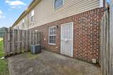 2287 Mccormick Lane - Photo 20
