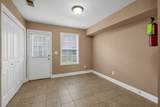 2287 Mccormick Lane - Photo 9