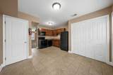 2287 Mccormick Lane - Photo 10
