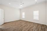 7503 Old Nashville Rd - Photo 24