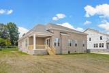 7503 Old Nashville Rd - Photo 46