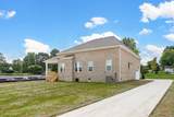 7503 Old Nashville Rd - Photo 47