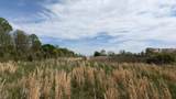 0 Meadows Rd - Photo 12