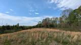 0 Meadows Rd - Photo 13