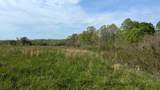0 Meadows Rd - Photo 14