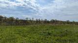 0 Meadows Rd - Photo 15