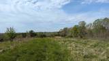 0 Meadows Rd - Photo 16