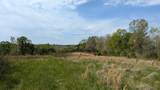 0 Meadows Rd - Photo 17