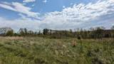 0 Meadows Rd - Photo 18