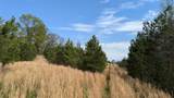 0 Meadows Rd - Photo 19