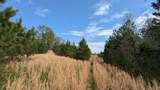 0 Meadows Rd - Photo 20