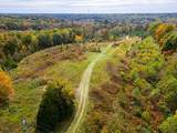 0 Meadows Rd - Photo 3