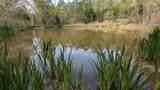 0 Meadows Rd - Photo 22