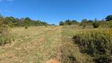 0 Meadows Rd - Photo 24
