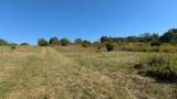 0 Meadows Rd - Photo 25