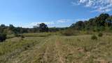 0 Meadows Rd - Photo 26