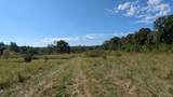 0 Meadows Rd - Photo 27