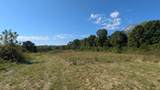 0 Meadows Rd - Photo 28