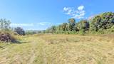 0 Meadows Rd - Photo 29