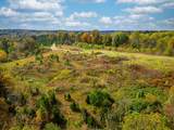 0 Meadows Rd - Photo 4