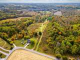 0 Meadows Rd - Photo 5