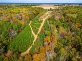 0 Meadows Rd - Photo 6