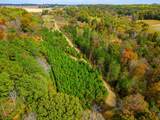 0 Meadows Rd - Photo 8