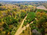 0 Meadows Rd - Photo 9