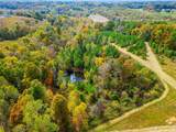 0 Meadows Rd - Photo 10