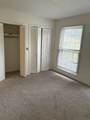 661 Atlanta Dr - Photo 11