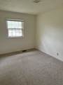 661 Atlanta Dr - Photo 13