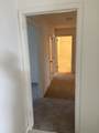 661 Atlanta Dr - Photo 19