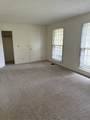 661 Atlanta Dr - Photo 10