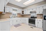 219 N Lowe Rd - Photo 13