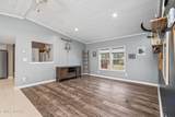 219 N Lowe Rd - Photo 17
