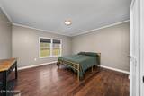 219 N Lowe Rd - Photo 21