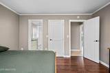219 N Lowe Rd - Photo 22