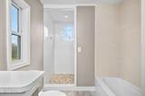 219 N Lowe Rd - Photo 24