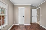 219 N Lowe Rd - Photo 27
