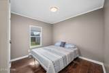 219 N Lowe Rd - Photo 28