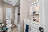 219 N Lowe Rd - Photo 29