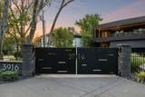 3916 Harding Pl - Photo 1
